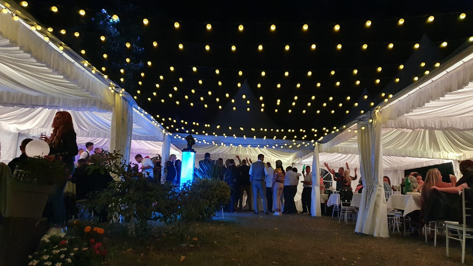 48e285a3-74e7-49ba-afe6-34e69a745a9c